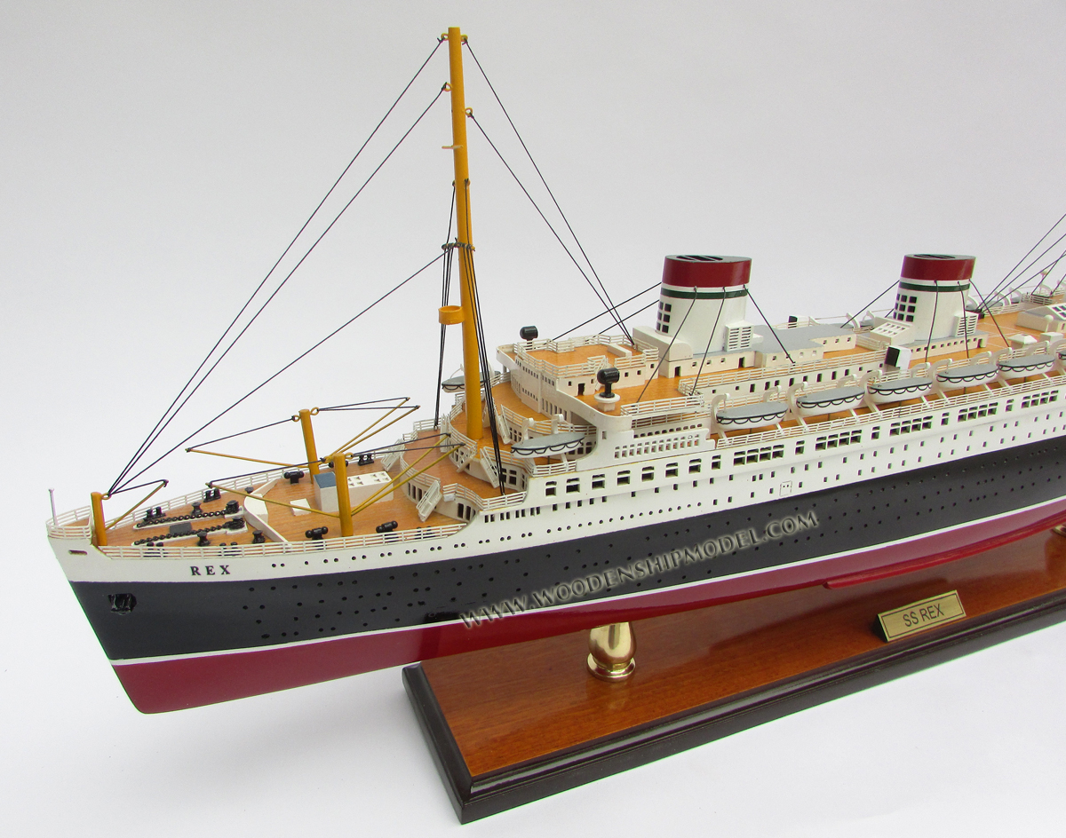 SS Rex, SS Rex model ship, SS Rex ship model, SS SS Rex passenger ship model, passenger model ship SS SS Rex, SS Rex model boat, SS Rex boat model, SS Rex cruise ship, SS Rex ocean liner, SS Rex wooden model ship, SS Rex model handicrafted ship, SS Rex model handicraft boat, SS Rex wooden model boat handicraft, SS Rex model historic ship, SS Rex model handicrafted ship, SS Rex custom model ship, SS Rex handmade model ship, SS Rex handcrafted model boat, SS Rex vietnam handicraft, Display handmade ship model SS Rex