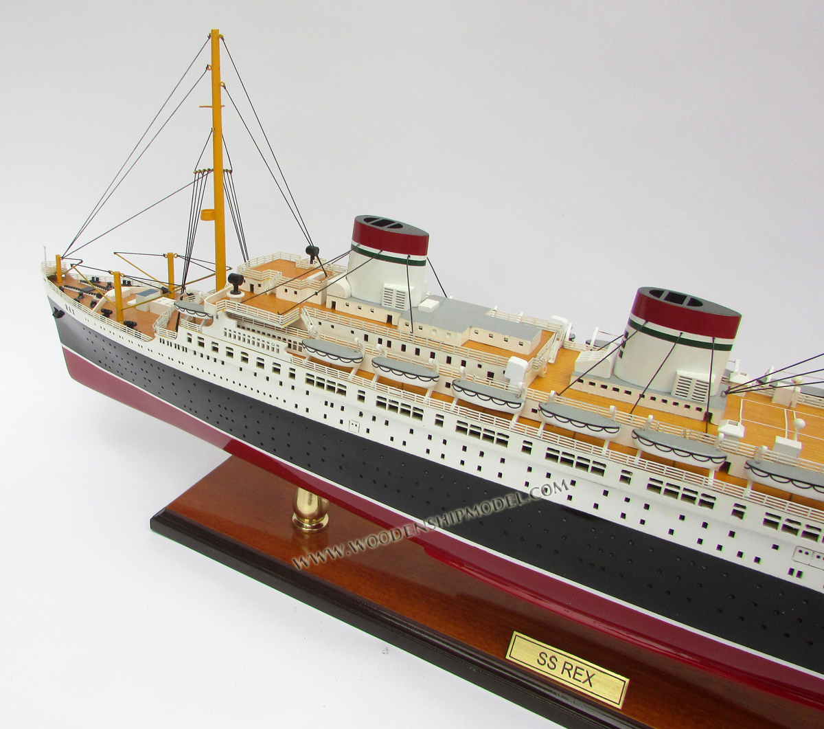 SS Rex, SS Rex model ship, SS Rex ship model, SS SS Rex passenger ship model, passenger model ship SS SS Rex, SS Rex model boat, SS Rex boat model, SS Rex cruise ship, SS Rex ocean liner, SS Rex wooden model ship, SS Rex model handicrafted ship, SS Rex model handicraft boat, SS Rex wooden model boat handicraft, SS Rex model historic ship, SS Rex model handicrafted ship, SS Rex custom model ship, SS Rex handmade model ship, SS Rex handcrafted model boat, SS Rex vietnam handicraft, Display handmade ship model SS Rex