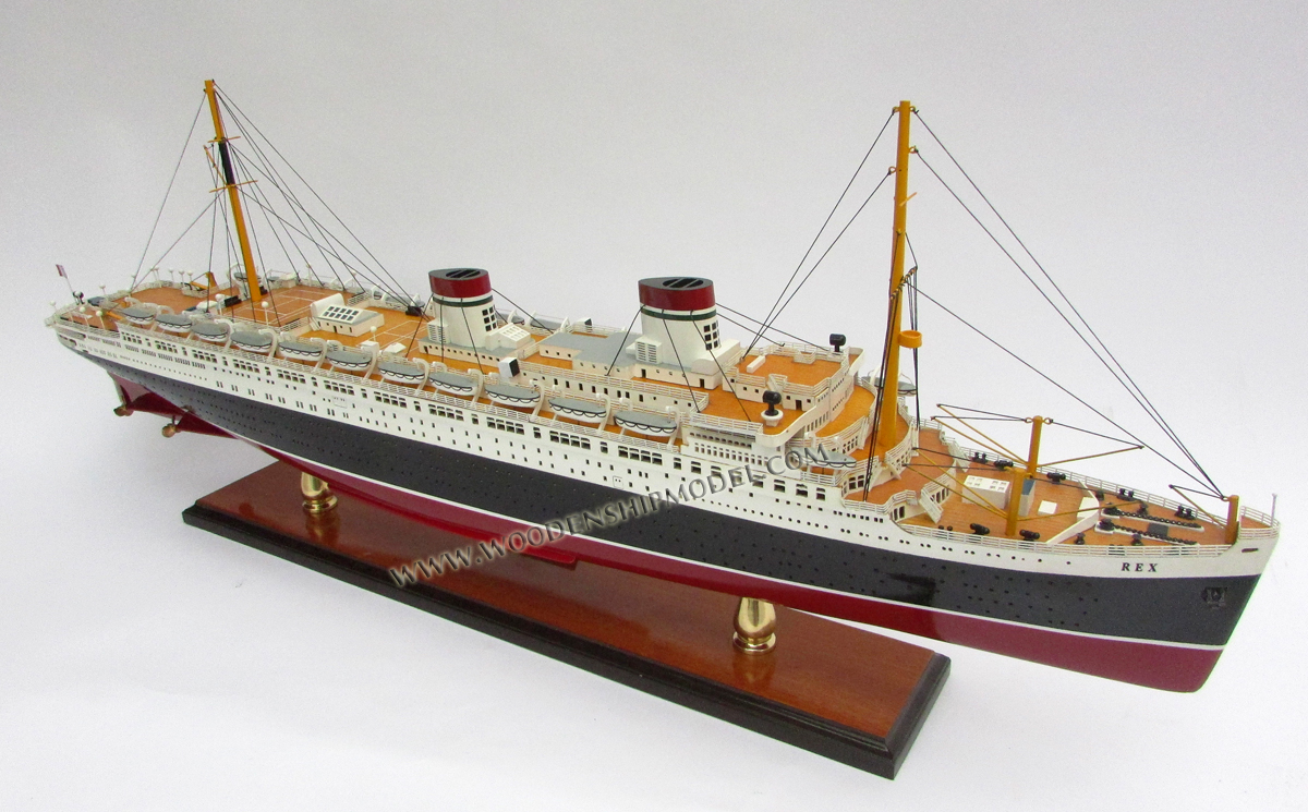 SS Rex, SS Rex model ship, SS Rex ship model, SS SS Rex passenger ship model, passenger model ship SS SS Rex, SS Rex model boat, SS Rex boat model, SS Rex cruise ship, SS Rex ocean liner, SS Rex wooden model ship, SS Rex model handicrafted ship, SS Rex model handicraft boat, SS Rex wooden model boat handicraft, SS Rex model historic ship, SS Rex model handicrafted ship, SS Rex custom model ship, SS Rex handmade model ship, SS Rex handcrafted model boat, SS Rex vietnam handicraft, Display handmade ship model SS Rex