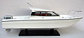 Suncat 26 Model Boat - Click mouse to enlarge !!!