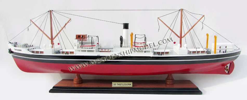 merchant model SS Thistlegorm, ship model SS Thistlegorm, model ship SS Thistlegorm, merchant navy ship model, merchant mdoel SS Thistlegorm, SS Thistlegorm merchant model, model merchant esso ship, Thistlegorm merchant ship, model Thistlegorm ready for display