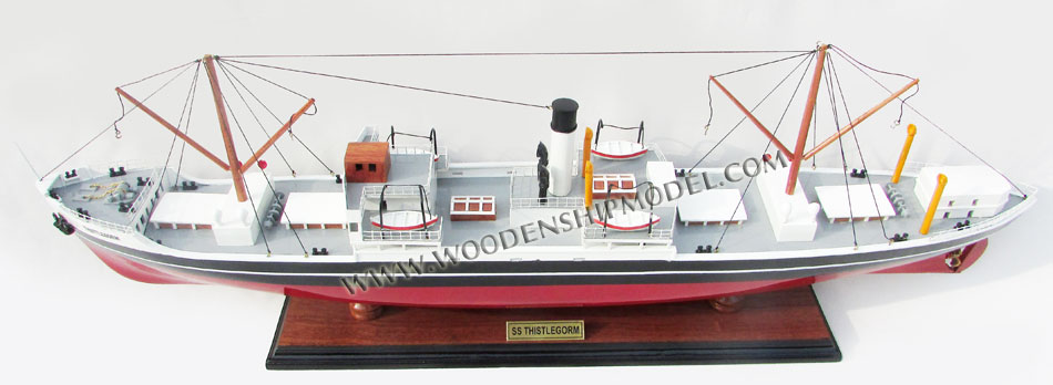 merchant model SS Thistlegorm, ship model SS Thistlegorm, model ship SS Thistlegorm, merchant navy ship model, merchant mdoel SS Thistlegorm, SS Thistlegorm merchant model, model merchant esso ship, Thistlegorm merchant ship, model Thistlegorm ready for display