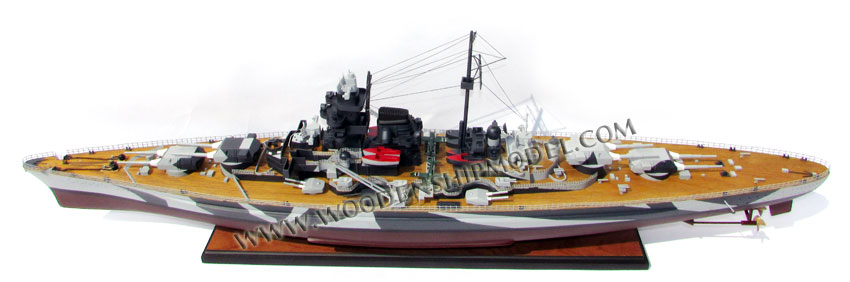 tirpitz german ship model, german war ship model tirpitz, wooden ship mdoel tirpitz, wooden war ship model tirpitz, hand-made war ship model tirpitz, tirpitz hand-made ship model, model ship tirpitz, GERMAN U-BOAT, tirpitz schiffmodel, schiffmodel tirpitz, tirpitz ship model ready for display, BISMARCK tirpitz sister ship