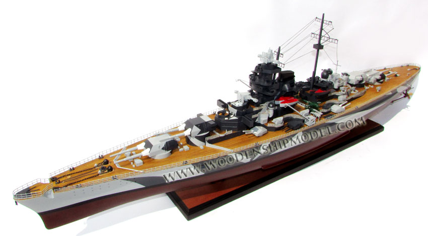 tirpitz german ship model, german war ship model tirpitz, wooden ship mdoel tirpitz, wooden war ship model tirpitz, hand-made war ship model tirpitz, tirpitz hand-made ship model, model ship tirpitz, GERMAN U-BOAT, tirpitz schiffmodel, schiffmodel tirpitz, tirpitz ship model ready for display, BISMARCK tirpitz sister ship