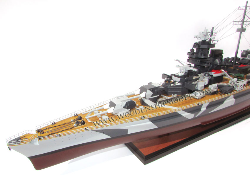 tirpitz german ship model, german war ship model tirpitz, wooden ship mdoel tirpitz, wooden war ship model tirpitz, hand-made war ship model tirpitz, tirpitz hand-made ship model, model ship tirpitz, GERMAN U-BOAT, tirpitz schiffmodel, schiffmodel tirpitz, tirpitz ship model ready for display, BISMARCK tirpitz sister ship