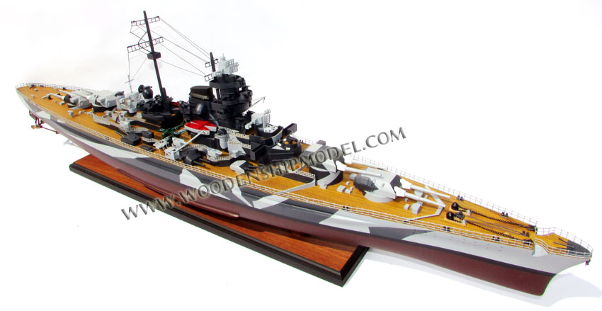 tirpitz german ship model, german war ship model tirpitz, wooden ship mdoel tirpitz, wooden war ship model tirpitz, hand-made war ship model tirpitz, tirpitz hand-made ship model, model ship tirpitz, GERMAN U-BOAT, tirpitz schiffmodel, schiffmodel tirpitz, tirpitz ship model ready for display, BISMARCK tirpitz sister ship