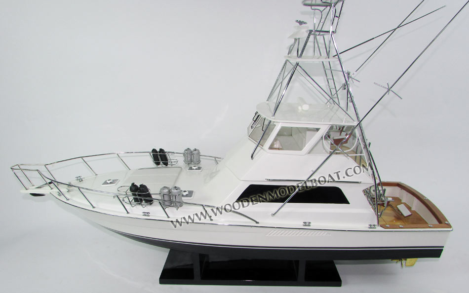 yacht model Viking 47, hand-crafted Yacht Model toyota ponam, Viking 47 Yacht Model yacht, wooden yacht model Viking 47, YACHT Viking 47 FLYBRIDGE, Viking 47 model yacht ready for display, wooden model yacht Viking 47, Viking 47 model yacht boat, yacht model Viking 47, Viking 47 hand-made yacht model