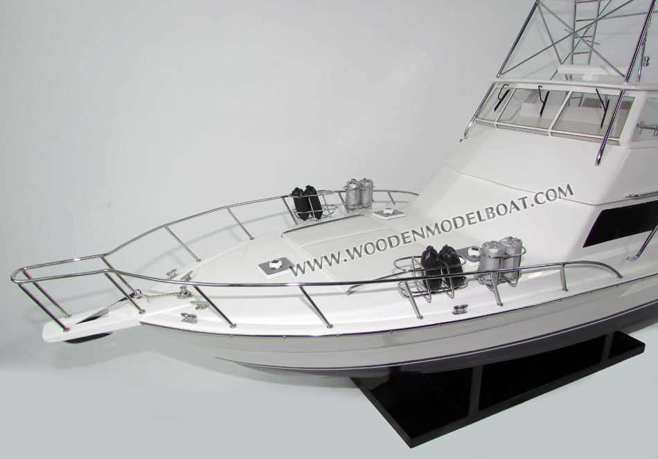 yacht model Viking 47, hand-crafted Yacht Model toyota ponam, Viking 47 Yacht Model yacht, wooden yacht model Viking 47, YACHT Viking 47 FLYBRIDGE, Viking 47 model yacht ready for display, wooden model yacht Viking 47, Viking 47 model yacht boat, yacht model Viking 47, Viking 47 hand-made yacht model