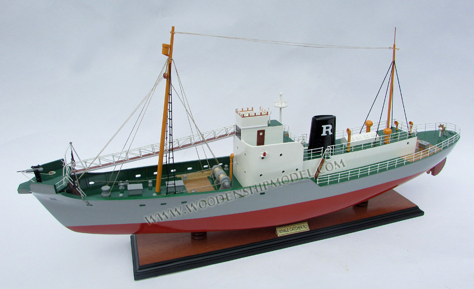 whalecatcher R2, model ship whale catcher R2, model whale ship R2, whale catcher R2 ship model, model ship whalecatcher R2, ship catch whale, ship hunting whale, whale hunting ship model, whale hunt ship, hunting whale model ship