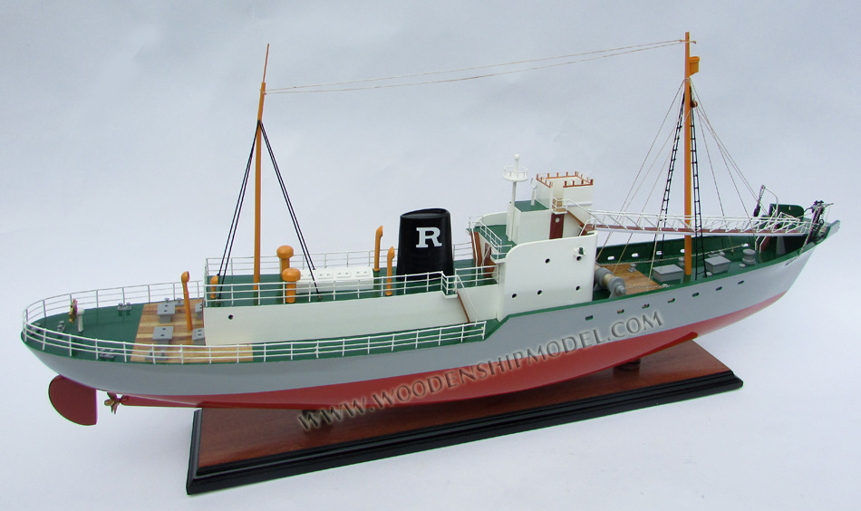 whalecatcher R2, model ship whale catcher R2, model whale ship R2, whale catcher R2 ship model, model ship whalecatcher R2, ship catch whale, ship hunting whale, whale hunting ship model, whale hunt ship, hunting whale model ship