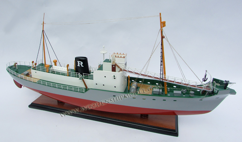 whalecatcher R2, model ship whale catcher R2, model whale ship R2, whale catcher R2 ship model, model ship whalecatcher R2, ship catch whale, ship hunting whale, whale hunting ship model, whale hunt ship, hunting whale model ship