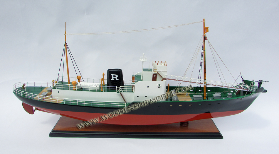 whalecatcher R2, model ship whale catcher R2, model whale ship R2, whale catcher R2 ship model, model ship whalecatcher R2, ship catch whale, ship hunting whale, whale hunting ship model, whale hunt ship, hunting whale model ship