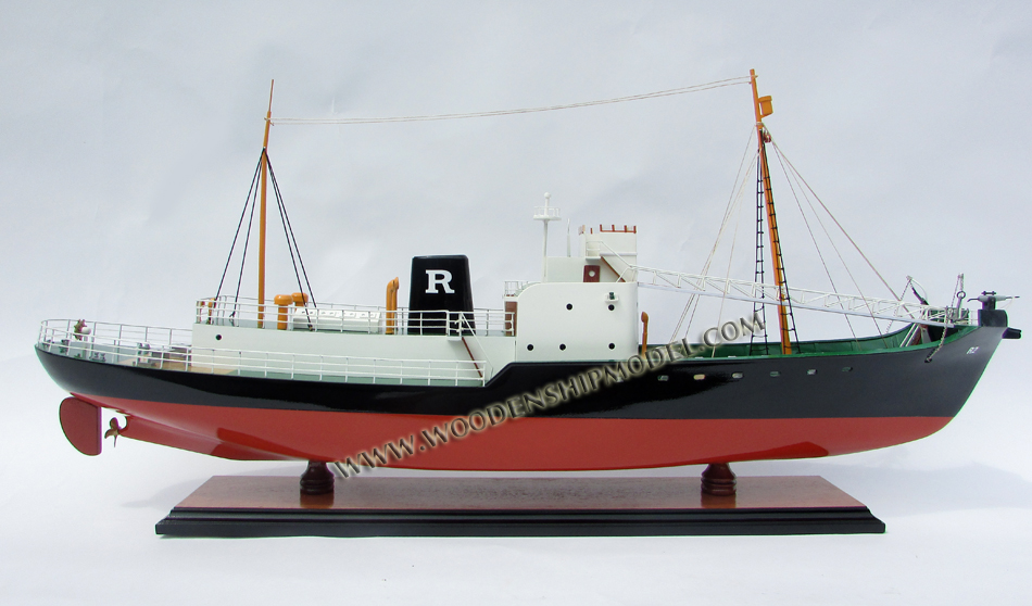 whalecatcher R2, model ship whale catcher R2, model whale ship R2, whale catcher R2 ship model, model ship whalecatcher R2, ship catch whale, ship hunting whale, whale hunting ship model, whale hunt ship, hunting whale model ship