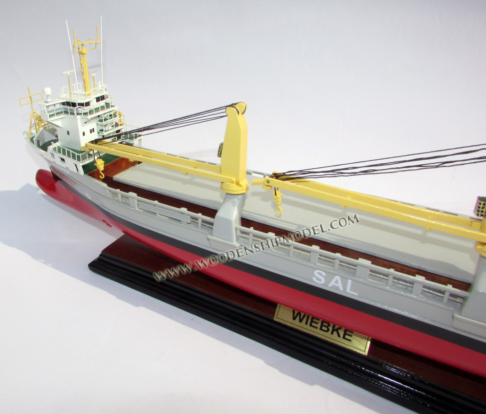 Wiebke Heavy Lift Cargo ship model, model container ship Wiebke Heavy Lift Cargo, Wiebke Heavy Lift Cargo model ship, ship model Wiebke Heavy Lift Cargo, cma container model ship, ship model Wiebke Heavy Lift Cargo, wooden ship model Wiebke Heavy Lift Cargo, Wiebke Heavy Lift Cargo ship model, hand-made Wiebke Heavy Lift Cargo ship model, hand-crafted Wiebke Heavy Lift Cargo ship, Wiebke Heavy Lift Cargo ship model, Wiebke Heavy Lift Cargo TRIPLE E CLASS, CONTAINER SHIP, GENERAL heavy lift CONTAINER SHIP WITH CRANES