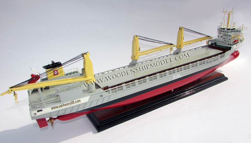 Wiebke Heavy Lift Cargo ship model, model container ship Wiebke Heavy Lift Cargo, Wiebke Heavy Lift Cargo model ship, ship model Wiebke Heavy Lift Cargo, cma container model ship, ship model Wiebke Heavy Lift Cargo, wooden ship model Wiebke Heavy Lift Cargo, Wiebke Heavy Lift Cargo ship model, hand-made Wiebke Heavy Lift Cargo ship model, hand-crafted Wiebke Heavy Lift Cargo ship, Wiebke Heavy Lift Cargo ship model, Wiebke Heavy Lift Cargo TRIPLE E CLASS, CONTAINER SHIP, GENERAL heavy lift CONTAINER SHIP WITH CRANES