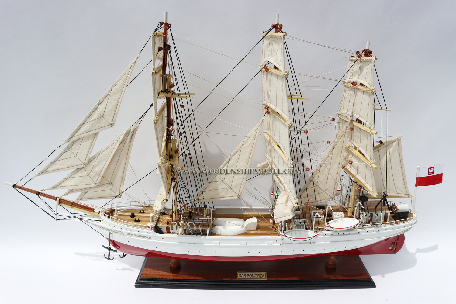 Двенадцать Апостолов, dar_pomorza ship model, Dar Pomorza ship model, model ship Dar Pomorza, handcrafted Russian ship model, handcrafted Dar Pomorza model ship, display Dar Pomorza ship model, scratch build Dar Pomorza ship model, russian historic ship model Dar Pomorza, display historic ship model, wooden model ship Dar Pomorza for display