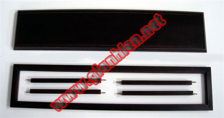 self assemble display case for cruise ships, ocean liners model ship, assemble display case, display case for cruise ships, ocean liners, display case for cruise ships, ocean liners, display case for training ships, display cases for sailing boats, wooden display case, wood self-assemble display cases, diy display cases, table display cases, floor display cases