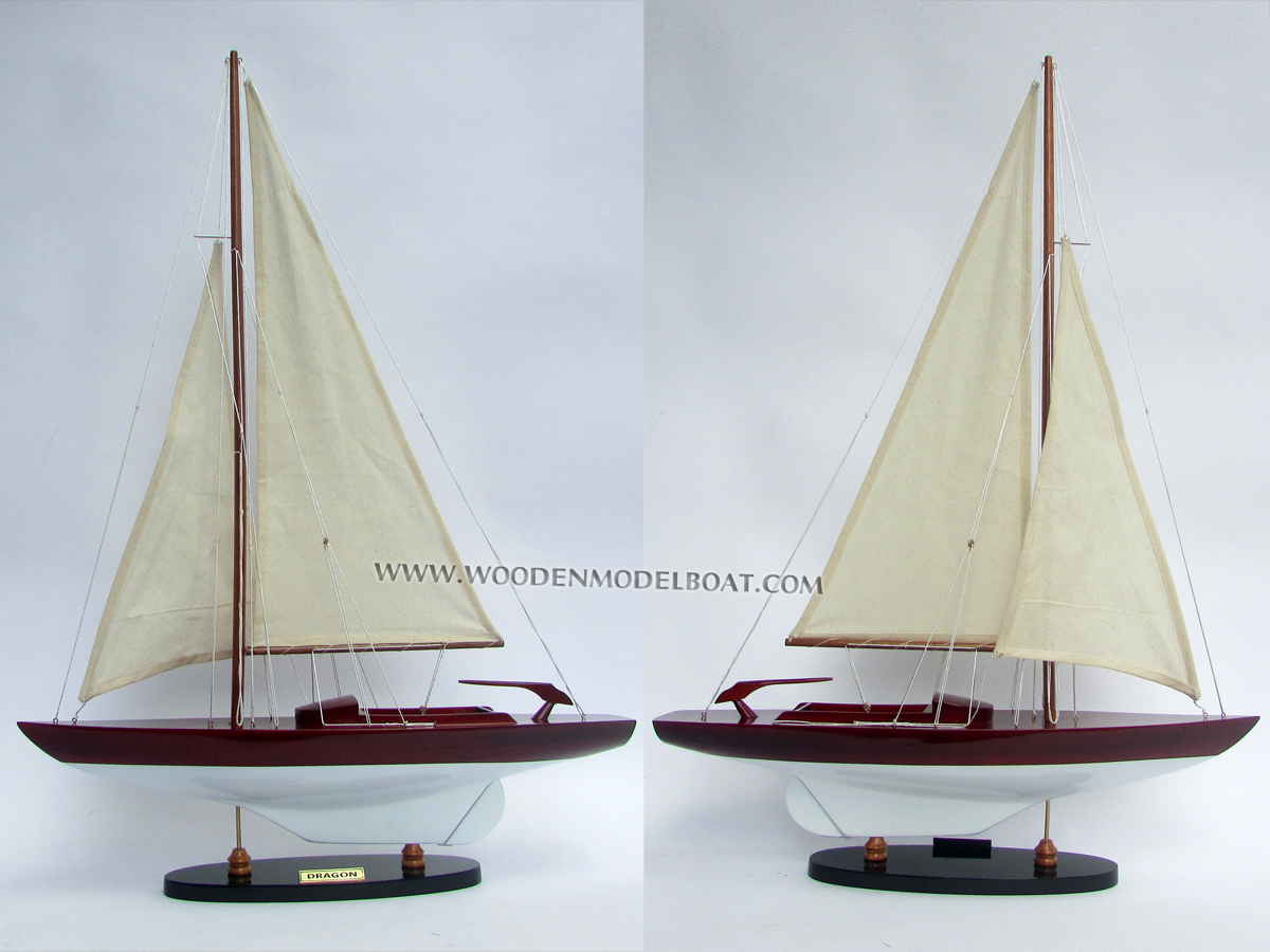 Dragon sailing boat model, model ship Dragon sailing boat, Dragon sailing boat model, model ship Dragon sailing boat, Dragon sailing boat, handcrafted Dragon sailing boat model ship, hand-made Dragon sailing boat ship model, scratch build Dragon sailing boat model boat, Dragon sailing boat boat model, Dragon sailing boat cruise ship, Dragon sailing boat ocean liner, Dragon sailing boat wooden model ship, Dragon sailing boat model handicrafted ship, Dragon sailing boat model handicraft boat, Dragon sailing boat wooden model boat handicraft, Dragon sailing boat model historic ship, Dragon sailing boat model handicrafted ship, Dragon sailing boat custom model ship, Dragon sailing boat handmade model ship, Dragon sailing boat handcrafted model boat, Dragon sailing boat vietnam handicraft