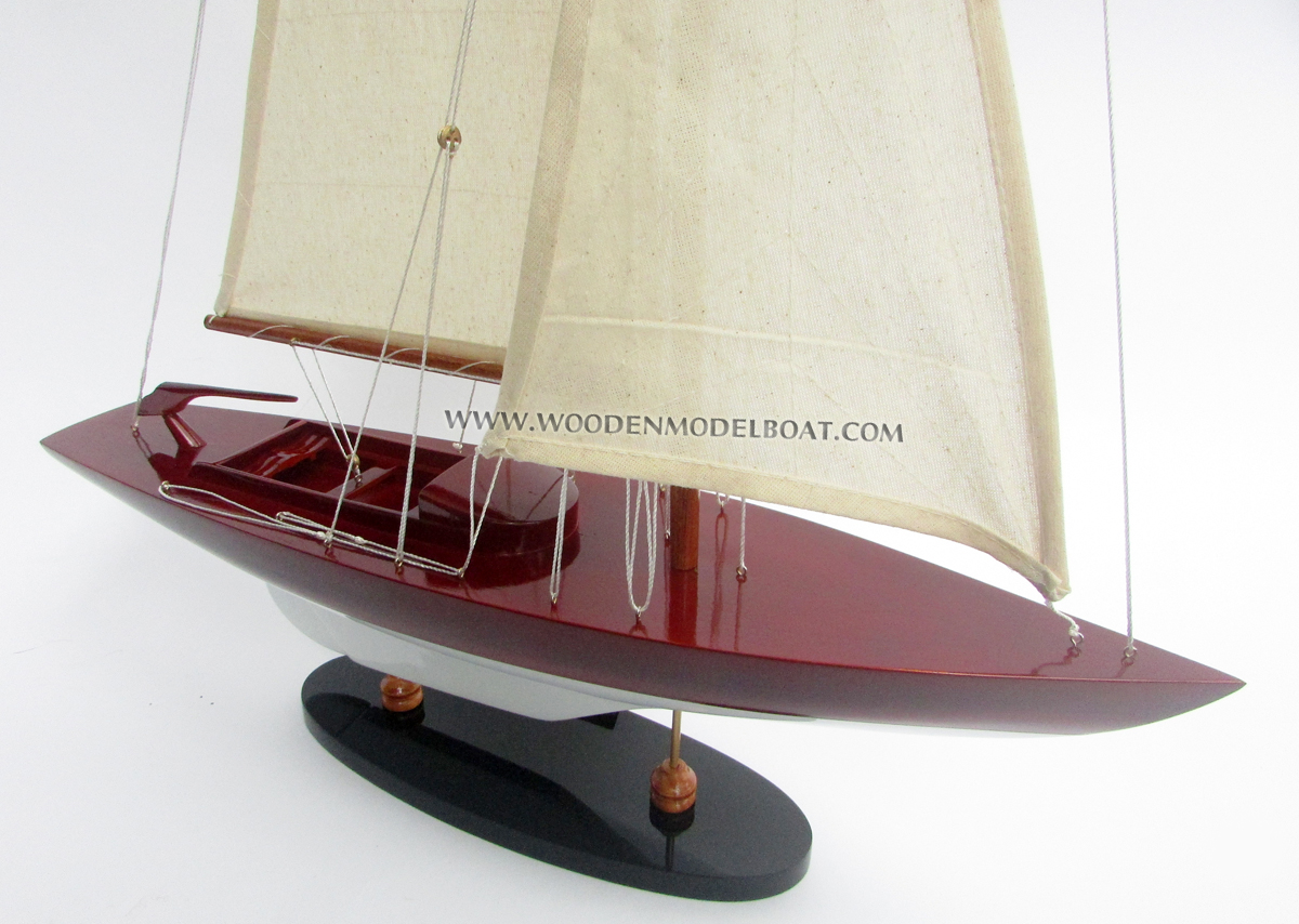 Dragon sailing boat model, model ship Dragon sailing boat, Dragon sailing boat model, model ship Dragon sailing boat, Dragon sailing boat, handcrafted Dragon sailing boat model ship, hand-made Dragon sailing boat ship model, scratch build Dragon sailing boat model boat, Dragon sailing boat boat model, Dragon sailing boat cruise ship, Dragon sailing boat ocean liner, Dragon sailing boat wooden model ship, Dragon sailing boat model handicrafted ship, Dragon sailing boat model handicraft boat, Dragon sailing boat wooden model boat handicraft, Dragon sailing boat model historic ship, Dragon sailing boat model handicrafted ship, Dragon sailing boat custom model ship, Dragon sailing boat handmade model ship, Dragon sailing boat handcrafted model boat, Dragon sailing boat vietnam handicraft