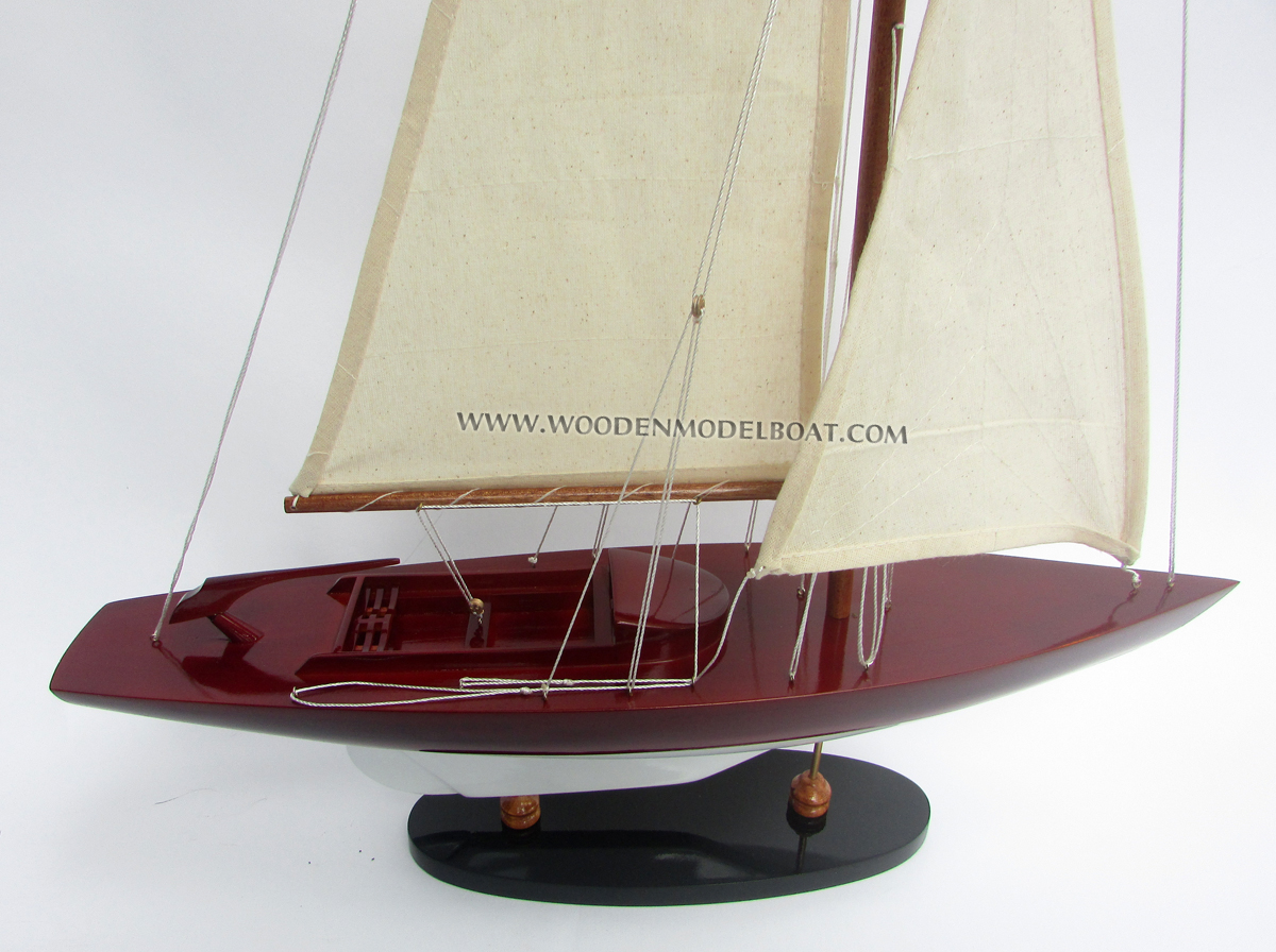 Dragon sailing boat model, model ship Dragon sailing boat, Dragon sailing boat model, model ship Dragon sailing boat, Dragon sailing boat, handcrafted Dragon sailing boat model ship, hand-made Dragon sailing boat ship model, scratch build Dragon sailing boat model boat, Dragon sailing boat boat model, Dragon sailing boat cruise ship, Dragon sailing boat ocean liner, Dragon sailing boat wooden model ship, Dragon sailing boat model handicrafted ship, Dragon sailing boat model handicraft boat, Dragon sailing boat wooden model boat handicraft, Dragon sailing boat model historic ship, Dragon sailing boat model handicrafted ship, Dragon sailing boat custom model ship, Dragon sailing boat handmade model ship, Dragon sailing boat handcrafted model boat, Dragon sailing boat vietnam handicraft