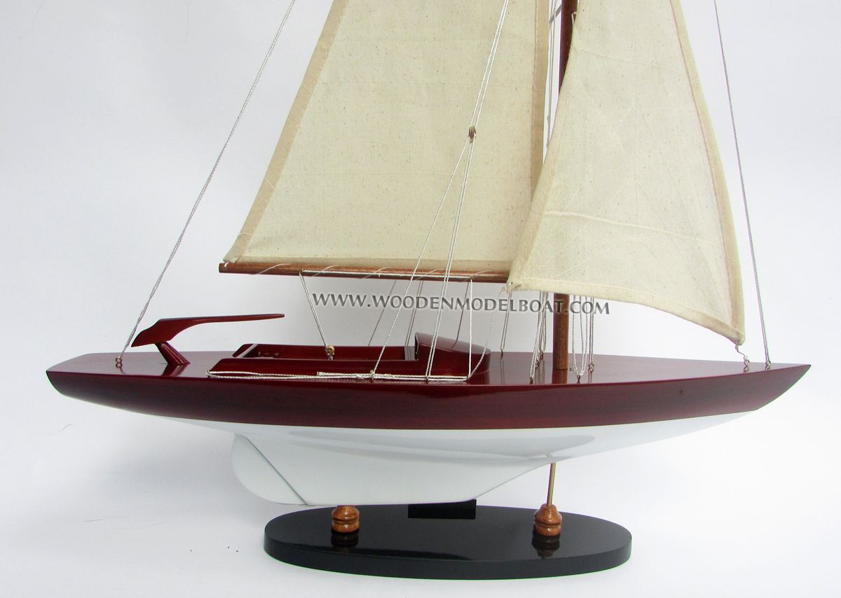 Dragon sailing boat model, model ship Dragon sailing boat, Dragon sailing boat model, model ship Dragon sailing boat, Dragon sailing boat, handcrafted Dragon sailing boat model ship, hand-made Dragon sailing boat ship model, scratch build Dragon sailing boat model boat, Dragon sailing boat boat model, Dragon sailing boat cruise ship, Dragon sailing boat ocean liner, Dragon sailing boat wooden model ship, Dragon sailing boat model handicrafted ship, Dragon sailing boat model handicraft boat, Dragon sailing boat wooden model boat handicraft, Dragon sailing boat model historic ship, Dragon sailing boat model handicrafted ship, Dragon sailing boat custom model ship, Dragon sailing boat handmade model ship, Dragon sailing boat handcrafted model boat, Dragon sailing boat vietnam handicraft