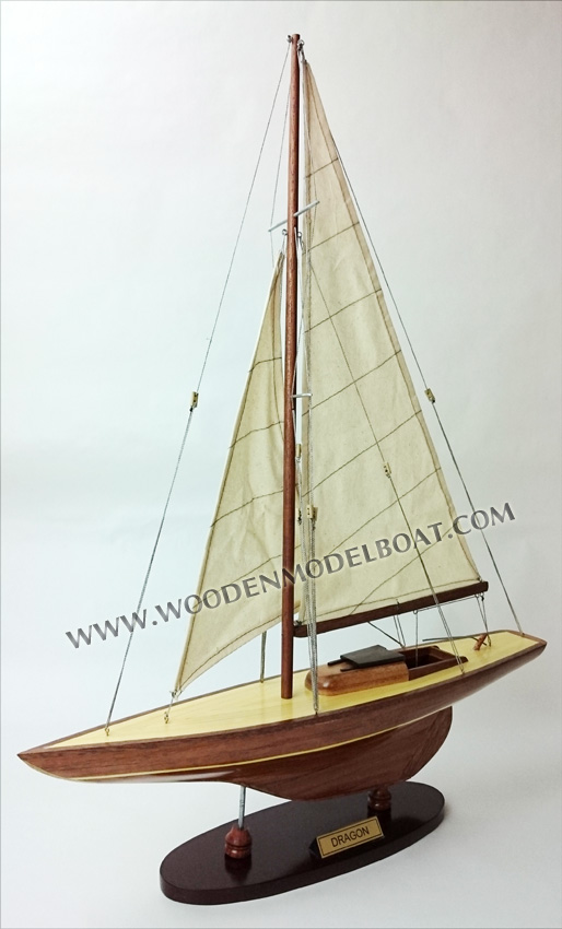 Dragon sailing boat model, model ship Dragon sailing boat, Dragon sailing boat model, model ship Dragon sailing boat, Dragon sailing boat, handcrafted Dragon sailing boat model ship, hand-made Dragon sailing boat ship model, scratch build Dragon sailing boat model boat, Dragon sailing boat boat model, Dragon sailing boat cruise ship, Dragon sailing boat ocean liner, Dragon sailing boat wooden model ship, Dragon sailing boat model handicrafted ship, Dragon sailing boat model handicraft boat, Dragon sailing boat wooden model boat handicraft, Dragon sailing boat model historic ship, Dragon sailing boat model handicrafted ship, Dragon sailing boat custom model ship, Dragon sailing boat handmade model ship, Dragon sailing boat handcrafted model boat, Dragon sailing boat vietnam handicraft