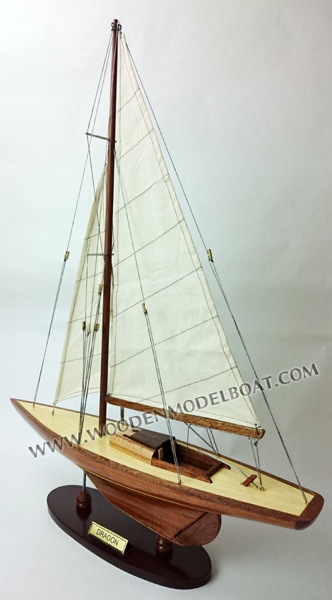 Dragon sailing boat model, model ship Dragon sailing boat, Dragon sailing boat model, model ship Dragon sailing boat, Dragon sailing boat, handcrafted Dragon sailing boat model ship, hand-made Dragon sailing boat ship model, scratch build Dragon sailing boat model boat, Dragon sailing boat boat model, Dragon sailing boat cruise ship, Dragon sailing boat ocean liner, Dragon sailing boat wooden model ship, Dragon sailing boat model handicrafted ship, Dragon sailing boat model handicraft boat, Dragon sailing boat wooden model boat handicraft, Dragon sailing boat model historic ship, Dragon sailing boat model handicrafted ship, Dragon sailing boat custom model ship, Dragon sailing boat handmade model ship, Dragon sailing boat handcrafted model boat, Dragon sailing boat vietnam handicraft