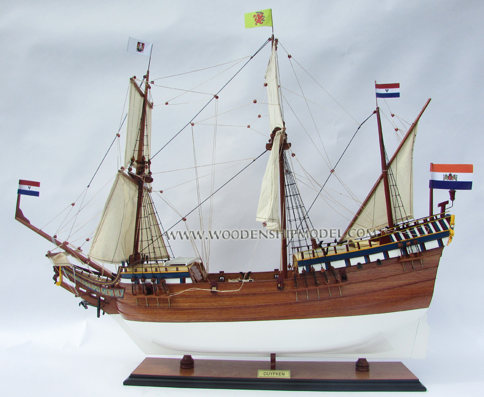 Duyfken Ship Model, Duyfken, Duyfken tall ship, Duyfken historic ship, Duyfken wooden model ship, Duyfken model handicrafted ship, Duyfken model handicraft boat, wooden model boat handicraft Duyfken, Duyfken model historic ship, Duyfken model handicrafted ship