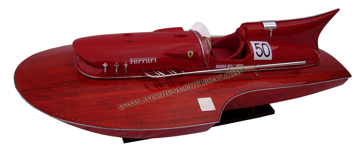 Model Ferrari Hydroplane, Ferrari Hydroplane, Ferrari Hydroplane wooden model boat, Model boat Ferrari, Ferrari boat model, Ferrari hydroplane wooden boat ship model, model ship Ferrari hydroplane wooden boat, handcrafted model ship mein schiff, TUI cruiser model ship, meinschiff, Ferrari hydroplane wooden boat, Ferrari hydroplane wooden boat model ship, Ferrari hydroplane wooden boat ship model, Ferrari hydroplane wooden boat model boat, Ferrari hydroplane wooden boat boat model, Ferrari hydroplane wooden boat cruise ship, Ferrari hydroplane wooden boat ocean liner, Ferrari hydroplane wooden boat wooden model ship, Ferrari hydroplane wooden boat model handicrafted ship, Ferrari hydroplane wooden boat model handicraft boat, Ferrari hydroplane wooden boat wooden model boat handicraft, Ferrari hydroplane wooden boat model historic ship, Ferrari hydroplane wooden boat model handicrafted ship, Ferrari hydroplane wooden boat custom model ship, Ferrari hydroplane wooden boat handmade model ship, handcrafted model boat Ferrari hydroplane wooden boat, vietnam handicraft Ferrari hydroplane wooden boat