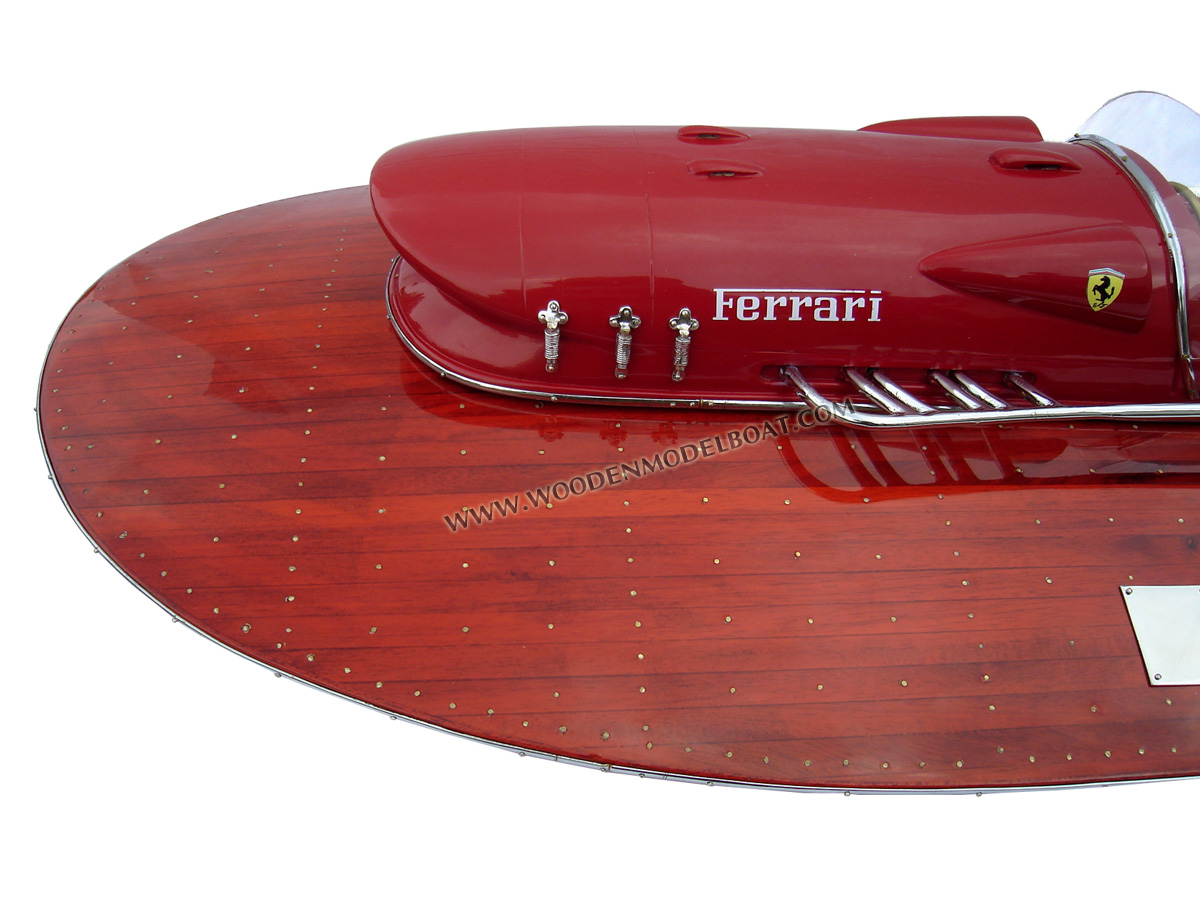 Model Ferrari Nando Dell 'Orto Boat, Ferrari Hydroplane, Ferrari Hydroplane wooden model boat, Model boat Ferrari, Ferrari boat model, Ferrari hydroplane wooden boat ship model, model ship Ferrari hydroplane wooden boat, handcrafted model ship mein schiff, TUI cruiser model ship, meinschiff, Ferrari hydroplane wooden boat, Ferrari hydroplane wooden boat model ship, Ferrari hydroplane wooden boat ship model, Ferrari hydroplane wooden boat model boat, Ferrari hydroplane wooden boat boat model, Ferrari hydroplane wooden boat cruise ship, Ferrari hydroplane wooden boat ocean liner, Ferrari hydroplane wooden boat wooden model ship, Ferrari hydroplane wooden boat model handicrafted ship, Ferrari hydroplane wooden boat model handicraft boat, Ferrari hydroplane wooden boat wooden model boat handicraft, Ferrari hydroplane wooden boat model historic ship, Ferrari hydroplane wooden boat model handicrafted ship, Ferrari hydroplane wooden boat custom model ship, Ferrari hydroplane wooden boat handmade model ship, handcrafted model boat Ferrari hydroplane wooden boat, vietnam handicraft Ferrari hydroplane wooden boat 