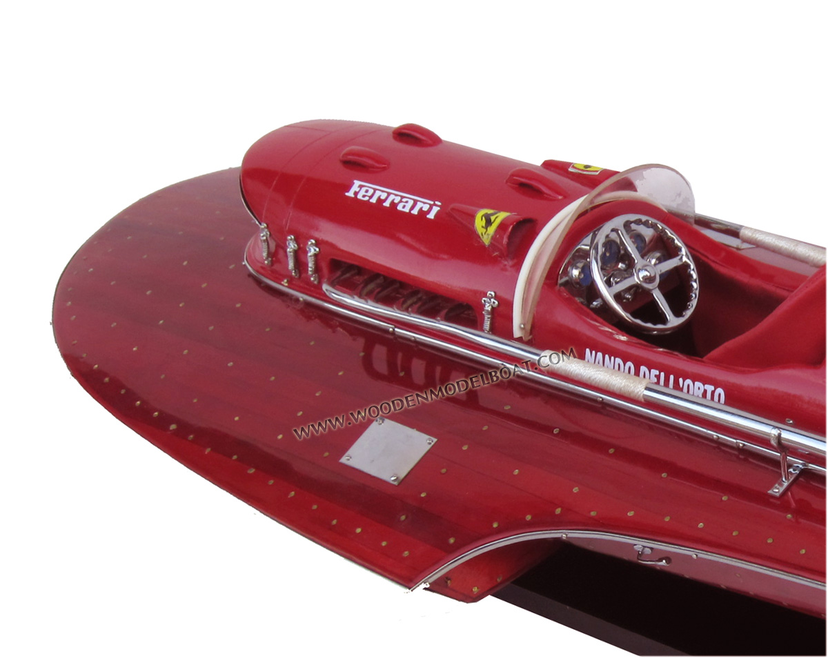 Ferrari Hydroplane, Ferrari Hydroplane wooden model boat, Model boat Ferrari, Ferrari boat model, Ferrari hydroplane wooden boat ship model, model ship Ferrari hydroplane wooden boat, handcrafted model ship mein schiff, TUI cruiser model ship, meinschiff, Ferrari hydroplane wooden boat, Ferrari hydroplane wooden boat model ship, Ferrari hydroplane wooden boat ship model, Ferrari hydroplane wooden boat model boat, Ferrari hydroplane wooden boat boat model, Ferrari hydroplane wooden boat cruise ship, Ferrari hydroplane wooden boat ocean liner, Ferrari hydroplane wooden boat wooden model ship, Ferrari hydroplane wooden boat model handicrafted ship, Ferrari hydroplane wooden boat model handicraft boat, Ferrari hydroplane wooden boat wooden model boat handicraft, Ferrari hydroplane wooden boat model historic ship, Ferrari hydroplane wooden boat model handicrafted ship, Ferrari hydroplane wooden boat custom model ship, Ferrari hydroplane wooden boat handmade model ship, handcrafted model boat Ferrari hydroplane wooden boat, vietnam handicraft Ferrari hydroplane wooden boat