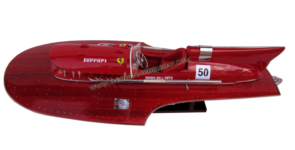 Ferrari Hydroplane, Ferrari Hydroplane wooden model boat, Model boat Ferrari, Ferrari boat model, Ferrari hydroplane wooden boat ship model, model ship Ferrari hydroplane wooden boat, handcrafted model ship mein schiff, TUI cruiser model ship, meinschiff, Ferrari hydroplane wooden boat, Ferrari hydroplane wooden boat model ship, Ferrari hydroplane wooden boat ship model, Ferrari hydroplane wooden boat model boat, Ferrari hydroplane wooden boat boat model, Ferrari hydroplane wooden boat cruise ship, Ferrari hydroplane wooden boat ocean liner, Ferrari hydroplane wooden boat wooden model ship, Ferrari hydroplane wooden boat model handicrafted ship, Ferrari hydroplane wooden boat model handicraft boat, Ferrari hydroplane wooden boat wooden model boat handicraft, Ferrari hydroplane wooden boat model historic ship, Ferrari hydroplane wooden boat model handicrafted ship, Ferrari hydroplane wooden boat custom model ship, Ferrari hydroplane wooden boat handmade model ship, handcrafted model boat Ferrari hydroplane wooden boat, vietnam handicraft Ferrari hydroplane wooden boat