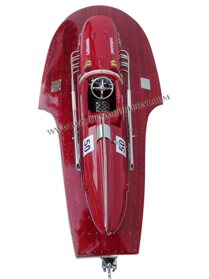 Ferrari Hydroplane, Ferrari Hydroplane wooden model boat, Model boat Ferrari, Ferrari boat model, Ferrari hydroplane wooden boat ship model, model ship Ferrari hydroplane wooden boat, handcrafted model ship mein schiff, TUI cruiser model ship, meinschiff, Ferrari hydroplane wooden boat, Ferrari hydroplane wooden boat model ship, Ferrari hydroplane wooden boat ship model, Ferrari hydroplane wooden boat model boat, Ferrari hydroplane wooden boat boat model, Ferrari hydroplane wooden boat cruise ship, Ferrari hydroplane wooden boat ocean liner, Ferrari hydroplane wooden boat wooden model ship, Ferrari hydroplane wooden boat model handicrafted ship, Ferrari hydroplane wooden boat model handicraft boat, Ferrari hydroplane wooden boat wooden model boat handicraft, Ferrari hydroplane wooden boat model historic ship, Ferrari hydroplane wooden boat model handicrafted ship, Ferrari hydroplane wooden boat custom model ship, Ferrari hydroplane wooden boat handmade model ship, handcrafted model boat Ferrari hydroplane wooden boat, vietnam handicraft Ferrari hydroplane wooden boat