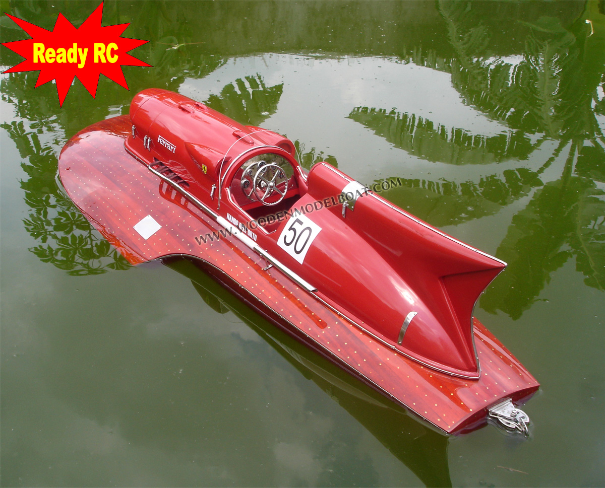 Ferrari Hydroplane, Ferrari Hydroplane wooden model boat, Model boat Ferrari, Ferrari boat model, Ferrari hydroplane wooden boat ship model, model ship Ferrari hydroplane wooden boat, handcrafted model ship mein schiff, TUI cruiser model ship, meinschiff, Ferrari hydroplane wooden boat, Ferrari hydroplane wooden boat model ship, Ferrari hydroplane wooden boat ship model, Ferrari hydroplane wooden boat model boat, Ferrari hydroplane wooden boat boat model, Ferrari hydroplane wooden boat cruise ship, Ferrari hydroplane wooden boat ocean liner, Ferrari hydroplane wooden boat wooden model ship, Ferrari hydroplane wooden boat model handicrafted ship, Ferrari hydroplane wooden boat model handicraft boat, Ferrari hydroplane wooden boat wooden model boat handicraft, Ferrari hydroplane wooden boat model historic ship, Ferrari hydroplane wooden boat model handicrafted ship, Ferrari hydroplane wooden boat custom model ship, Ferrari hydroplane wooden boat handmade model ship, handcrafted model boat Ferrari hydroplane wooden boat, vietnam handicraft Ferrari hydroplane wooden boat