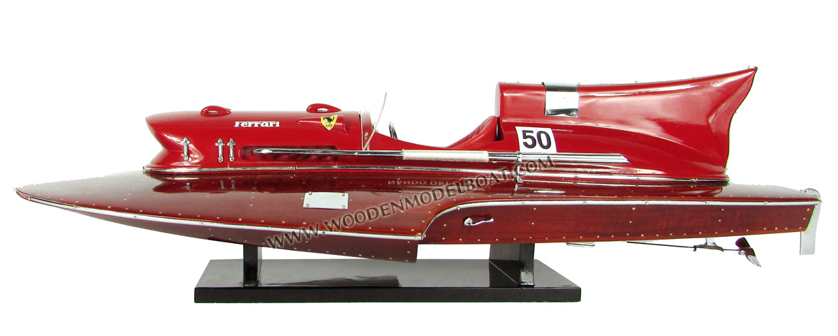 Model FERRARI ARNO XI, Ferrari Hydroplane, Ferrari Hydroplane wooden model boat, Model boat Ferrari, Ferrari boat model, Ferrari hydroplane wooden boat ship model, model ship Ferrari hydroplane wooden boat, handcrafted model ship mein schiff, TUI cruiser model ship, meinschiff, Ferrari hydroplane wooden boat, Ferrari hydroplane wooden boat model ship, Ferrari hydroplane wooden boat ship model, Ferrari hydroplane wooden boat model boat, Ferrari hydroplane wooden boat boat model, Ferrari hydroplane wooden boat cruise ship, Ferrari hydroplane wooden boat ocean liner, Ferrari hydroplane wooden boat wooden model ship, Ferrari hydroplane wooden boat model handicrafted ship, Ferrari hydroplane wooden boat model handicraft boat, Ferrari hydroplane wooden boat wooden model boat handicraft, Ferrari hydroplane wooden boat model historic ship, Ferrari hydroplane wooden boat model handicrafted ship, Ferrari hydroplane wooden boat custom model ship, Ferrari hydroplane wooden boat handmade model ship, handcrafted model boat Ferrari hydroplane wooden boat, vietnam handicraft Ferrari hydroplane wooden boat