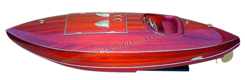 Flyer hydroplane model boat, Flyer Vietnam handmade model boat, Flyer wooden boat, Flyer handmade model, Flyer model speed boat, Flyer hydroplane classic boat hydroplane model, Canadian-designed built hydroplane Flyer hydroplane classic boat, Flyer hydroplane classic boat won the 1959 Detroit Memorial Regatta, Flyer hydroplane classic boat 1959, Flyer hydroplane classic boat 1960, Flyer hydroplane classic boat 1961 Harmsworth Cup races, MODEL BOAT Flyer hydroplane classic boat, WOODENMODELBOAT Flyer hydroplane classic boat, WOODEN MODEL BOAT Flyer hydroplane classic boat, classic hydroplane Flyer hydroplane classic boat model, model hydroplane Flyer hydroplane classic boat, handmade hydroplane model Flyer hydroplane classic boat, wooden hydroplane Flyer hydroplane classic boat models, model hydroplane Flyer hydroplane classic boat ready for rc