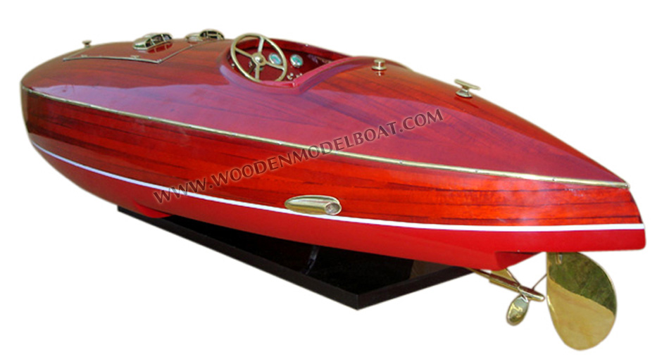 Flyer hydroplane model boat, Flyer Vietnam handmade model boat, Flyer wooden boat, Flyer handmade model, Flyer model speed boat, Flyer hydroplane classic boat hydroplane model, Canadian-designed built hydroplane Flyer hydroplane classic boat, Flyer hydroplane classic boat won the 1959 Detroit Memorial Regatta, Flyer hydroplane classic boat 1959, Flyer hydroplane classic boat 1960, Flyer hydroplane classic boat 1961 Harmsworth Cup races, MODEL BOAT Flyer hydroplane classic boat, WOODENMODELBOAT Flyer hydroplane classic boat, WOODEN MODEL BOAT Flyer hydroplane classic boat, classic hydroplane Flyer hydroplane classic boat model, model hydroplane Flyer hydroplane classic boat, handmade hydroplane model Flyer hydroplane classic boat, wooden hydroplane Flyer hydroplane classic boat models, model hydroplane Flyer hydroplane classic boat ready for rc