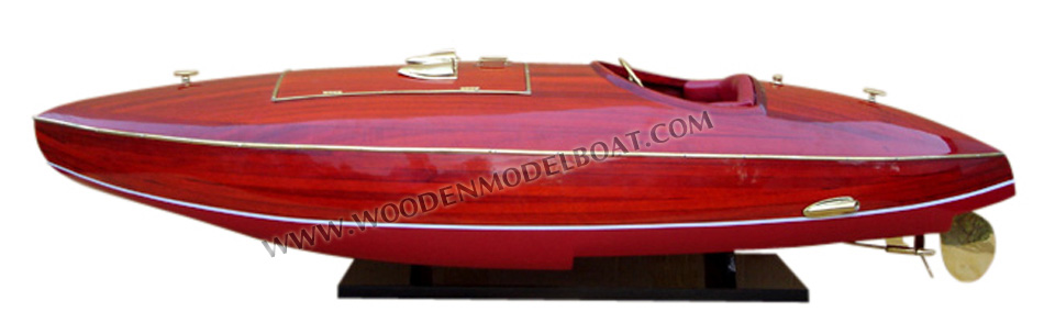 Flyer hydroplane model boat, Flyer Vietnam handmade model boat, Flyer wooden boat, Flyer handmade model, Flyer model speed boat, Flyer hydroplane classic boat hydroplane model, Canadian-designed built hydroplane Flyer hydroplane classic boat, Flyer hydroplane classic boat won the 1959 Detroit Memorial Regatta, Flyer hydroplane classic boat 1959, Flyer hydroplane classic boat 1960, Flyer hydroplane classic boat 1961 Harmsworth Cup races, MODEL BOAT Flyer hydroplane classic boat, WOODENMODELBOAT Flyer hydroplane classic boat, WOODEN MODEL BOAT Flyer hydroplane classic boat, classic hydroplane Flyer hydroplane classic boat model, model hydroplane Flyer hydroplane classic boat, handmade hydroplane model Flyer hydroplane classic boat, wooden hydroplane Flyer hydroplane classic boat models, model hydroplane Flyer hydroplane classic boat ready for rc