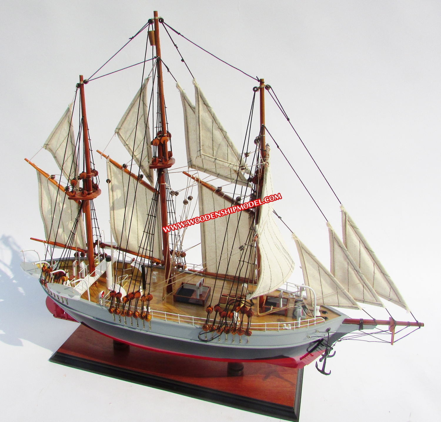 fram wooden ship model, model ship Fram ready for display, fram expedition ship model, fram expedition model ship, fram expedition historic ship, ship model fram expedition, fram expedition wooden model boat, Fram ship now in Oslo museum in Norway