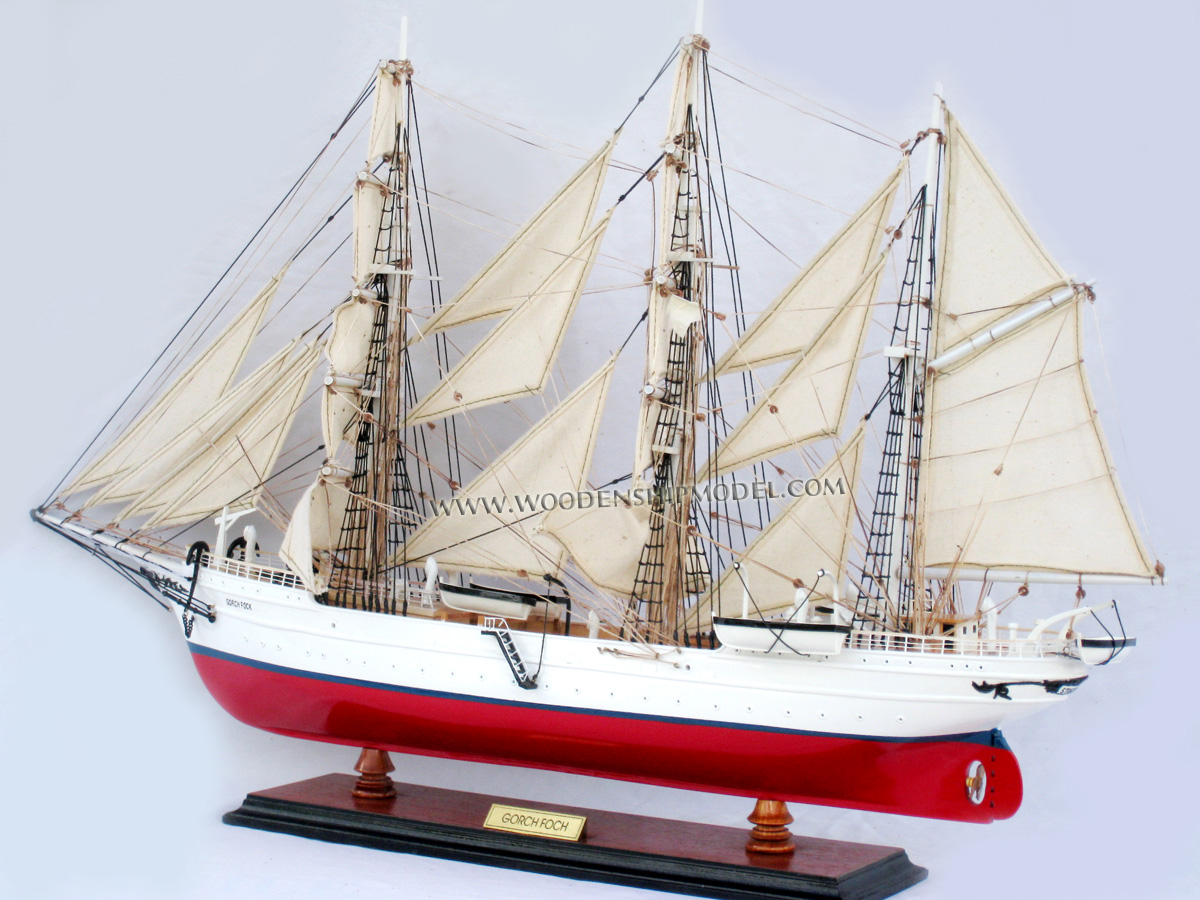 Gorch Fock I ship model, handcrafted Gorch Fock ship model, Gorch Fock I model ship, Gorch Fock I tall ship, Gorch Fock I historic ship, Gorch Fock I wooden model ship, Gorch Fock I model handicrafted ship, Gorch Fock I model handicraft boat, wooden model boat handicraft Gorch Fock I, model historic ship Gorch Fock I, model handicrafted ship Gorch Fock I