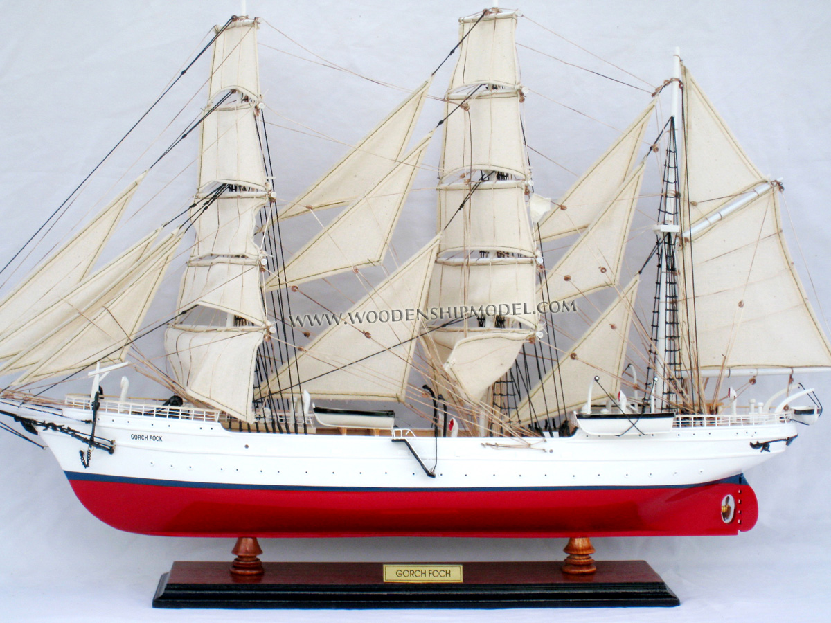 Gorch Fock I ship model, handcrafted Gorch Fock ship model, Gorch Fock I model ship, Gorch Fock I tall ship, Gorch Fock I historic ship, Gorch Fock I wooden model ship, Gorch Fock I model handicrafted ship, Gorch Fock I model handicraft boat, wooden model boat handicraft Gorch Fock I, model historic ship Gorch Fock I, model handicrafted ship Gorch Fock I