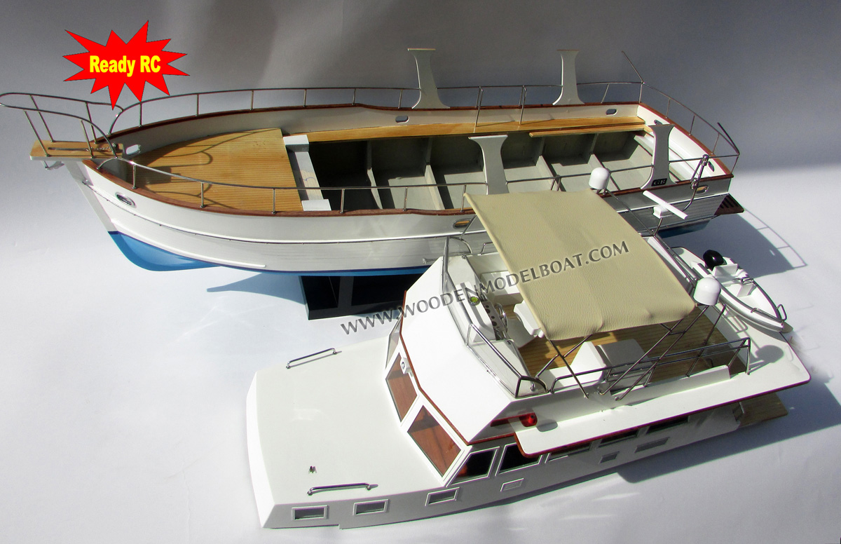 Grand Bank 46 trawler MODERN YACHT, yacht model Grand Bank 46 trawler, Hand-crafted Grand Bank 46 trawler yacht model, hand-made Grand Bank 46 trawler model, yacht model Grand Bank 46 trawler, display model Grand Bank 46 trawler, yacht model for display, Grand Bank 46 trawler cayman island yacht model, hand-made yacht model Grand Bank 46 trawler, Grand Bank 46 trawler for display, Grand Bank 46 trawler luxury yacht