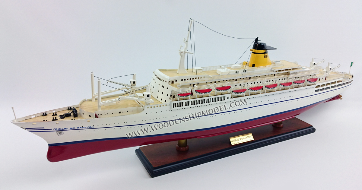 Guglielmo Marconi ship model, model ship Guglielmo Marconi, wooden ship Guglielmo Marconi, norwegian cruise ship model, hand-crafted Guglielmo Marconi model cruise ship, Guglielmo Marconi, Guglielmo Marconi model ship, Guglielmo Marconi ship model, Guglielmo Marconi model boat, Guglielmo Marconi boat model, Guglielmo Marconi wooden model ship, Guglielmo Marconi model handicrafted ship, Guglielmo Marconi model battle ship, Guglielmo Marconi model handicrafted boat, Guglielmo Marconi custom model ship, Guglielmo Marconi handmade model ship, Guglielmo Marconi handcrafted model boat, vietnam handicraft Guglielmo Marconi