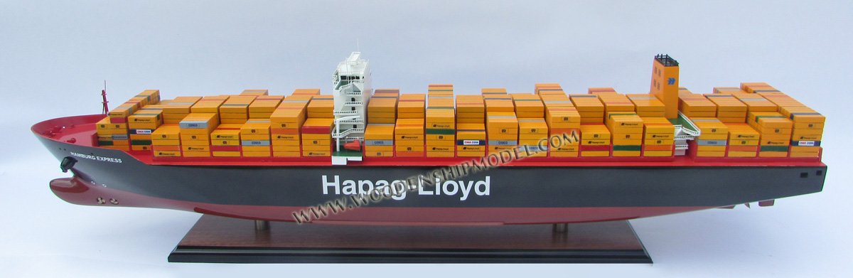 Hapag Lloyd Hamburg Express Container ship model, model container ship Hapag Lloyd Hamburg Express Container, Hapag Lloyd Hamburg Express Container model ship, ship model Hapag Lloyd Hamburg Express Container, cma container model ship, ship model Hapag Lloyd Hamburg Express Container, wooden ship model Hapag Lloyd Hamburg Express Container, Hapag Lloyd Hamburg Express Container ship model, hand-made Hapag Lloyd Hamburg Express Container ship model, hand-crafted Hapag Lloyd Hamburg Express Container ship, Hapag Lloyd Hamburg Express Container ship model, Hapag Lloyd Hamburg Express Container TRIPLE E CLASS, CONTAINER SHIP