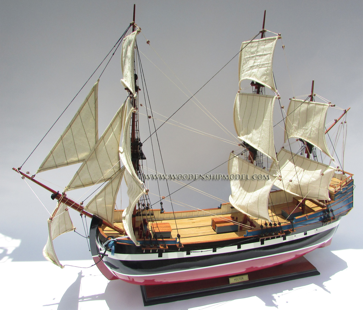 hector wooden model historic ship, GJA wooden model boat, gjoa model boat, polar ship gjow, polar ship hector, polar ship hector, Amundsen GJOA, Amundsen hector, Amundsen hector, Amundsen NORGE AIRSHIP, ship model hector ready for display, museum ship hector in norway, model ship hector, handcrafted ship model hector, Handmade hector ship model, hector ship ready for display, Display model ship hector, hector, hectormodel ship, hector historic ship, arctic ship hector, hectorwooden model boat custom made, hector Amundsen's ship Gja and Fram, hector Arctic Exploration ship, Norwegian Arctic Exploration ship launched in 1916