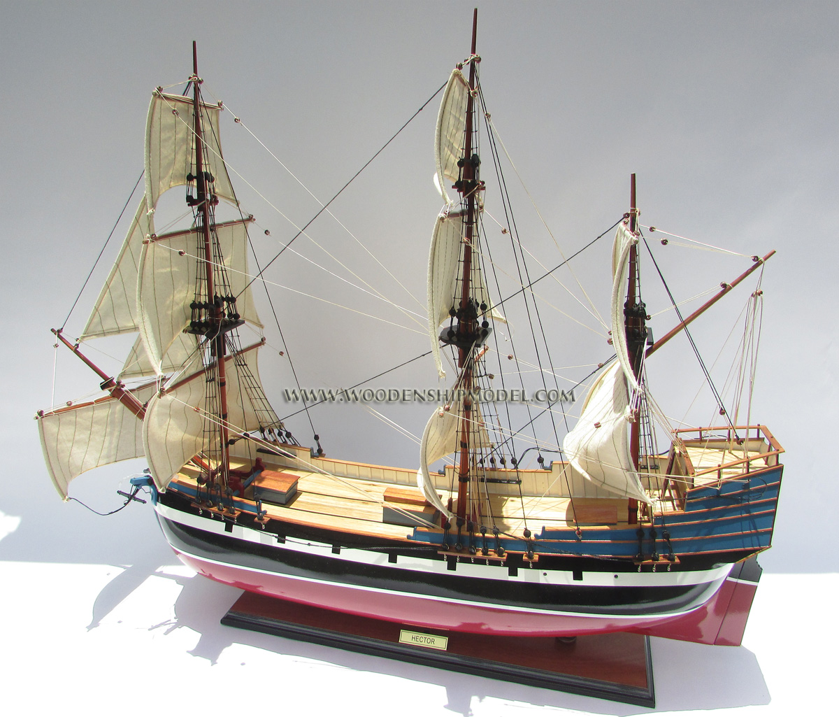 hector wooden model historic ship, GJA wooden model boat, gjoa model boat, polar ship gjow, polar ship hector, polar ship hector, Amundsen GJOA, Amundsen hector, Amundsen hector, Amundsen NORGE AIRSHIP, ship model hector ready for display, museum ship hector in norway, model ship hector, handcrafted ship model hector, Handmade hector ship model, hector ship ready for display, Display model ship hector, hector, hectormodel ship, hector historic ship, arctic ship hector, hectorwooden model boat custom made, hector Amundsen's ship Gja and Fram, hector Arctic Exploration ship, Norwegian Arctic Exploration ship launched in 1916