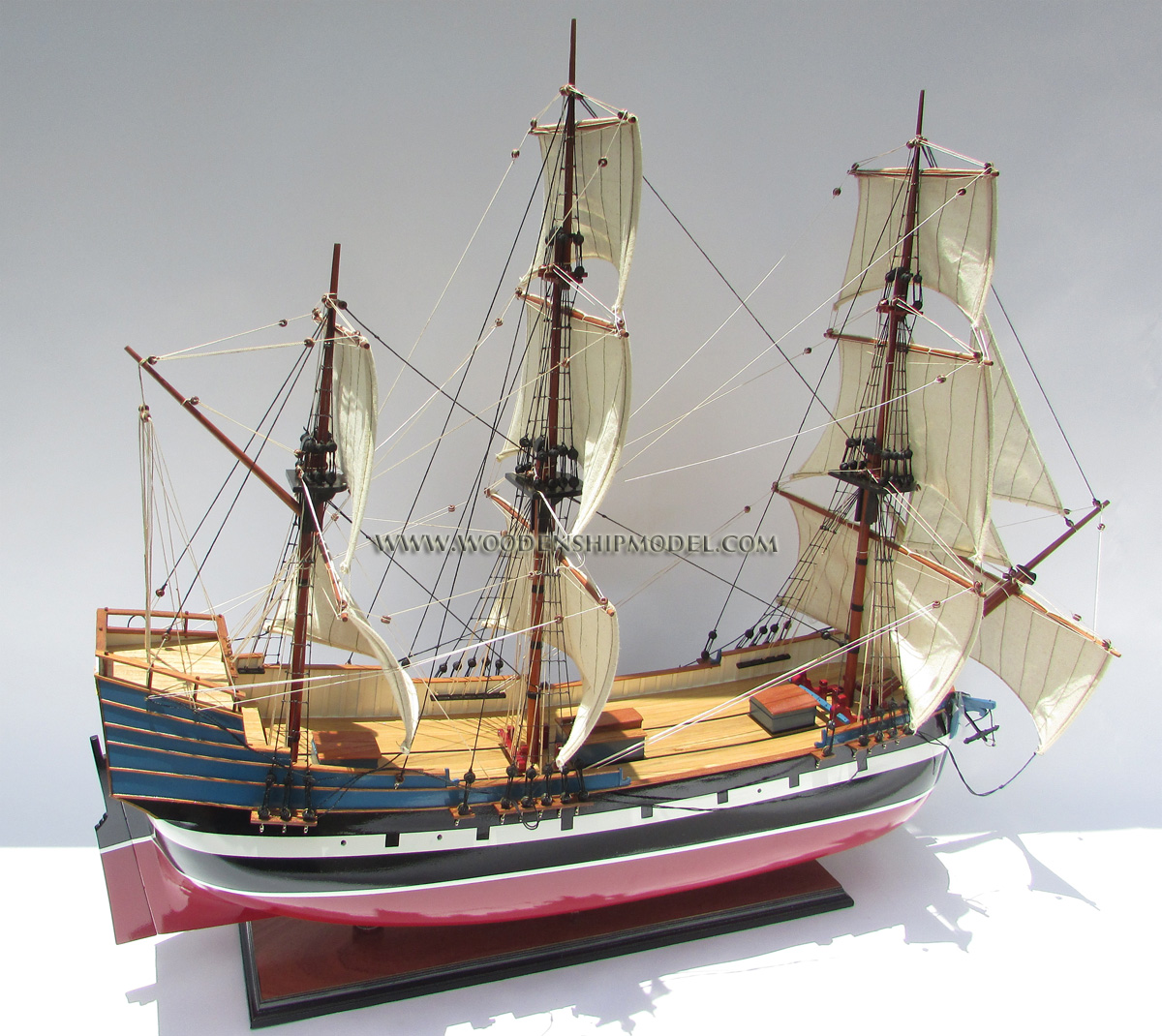 hector wooden model historic ship, GJA wooden model boat, gjoa model boat, polar ship gjow, polar ship hector, polar ship hector, Amundsen GJOA, Amundsen hector, Amundsen hector, Amundsen NORGE AIRSHIP, ship model hector ready for display, museum ship hector in norway, model ship hector, handcrafted ship model hector, Handmade hector ship model, hector ship ready for display, Display model ship hector, hector, hectormodel ship, hector historic ship, arctic ship hector, hectorwooden model boat custom made, hector Amundsen's ship Gja and Fram, hector Arctic Exploration ship, Norwegian Arctic Exploration ship launched in 1916