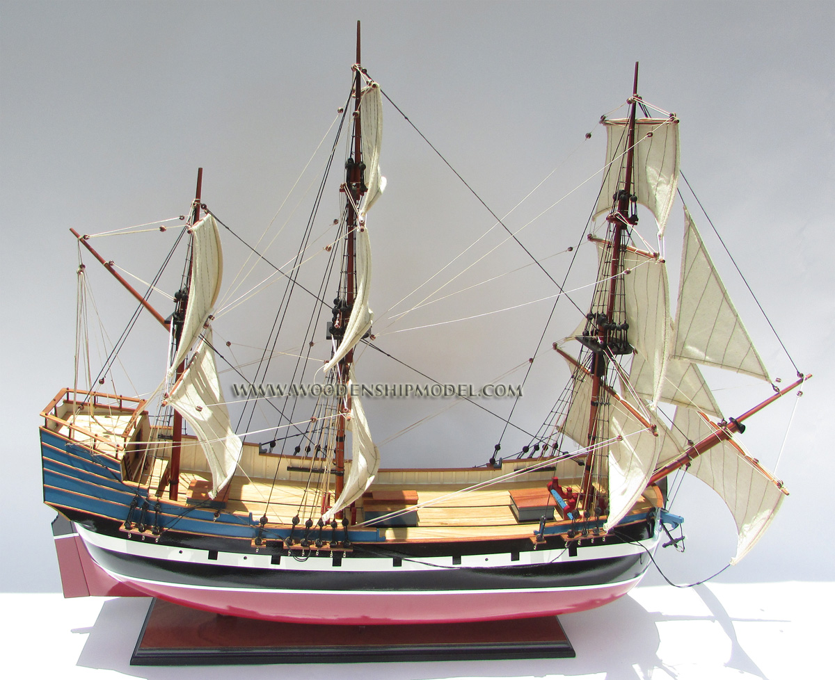 hector wooden model historic ship, GJA wooden model boat, gjoa model boat, polar ship gjow, polar ship hector, polar ship hector, Amundsen GJOA, Amundsen hector, Amundsen hector, Amundsen NORGE AIRSHIP, ship model hector ready for display, museum ship hector in norway, model ship hector, handcrafted ship model hector, Handmade hector ship model, hector ship ready for display, Display model ship hector, hector, hectormodel ship, hector historic ship, arctic ship hector, hectorwooden model boat custom made, hector Amundsen's ship Gja and Fram, hector Arctic Exploration ship, Norwegian Arctic Exploration ship launched in 1916