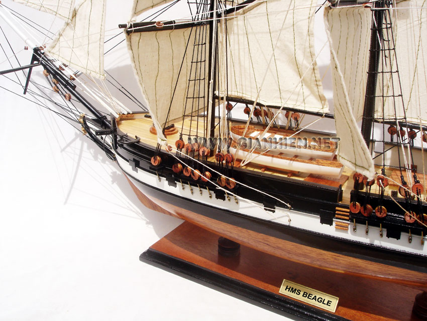 Hand-made Model Ship HMS Beagle, HMS Beagle, HMS Beagle tall ship, HMS Beagle historic ship, HMS Beagle British ship, HMS Beagle wooden model ship handicraft, model historic ship HMS Beagle, wooden tall ship HMS Beagle, wooden model Bristish ship HMS Beagle, HMS Beagle ship model, Sedov model ship, handcrafted Sedov ship, Scale model HMS Beagle model ship, display model ship HMS Beagle, wooden ship model HMS Beagle, quality model ship HMS Beagle, tall ship model HMS Beagle, training ship model HMS Beagle, tall ship racing HMS Beagle model, wooden model ship HMS Beagle, handmade HMS Beagle ship, scratch build ship model HMS Beagle