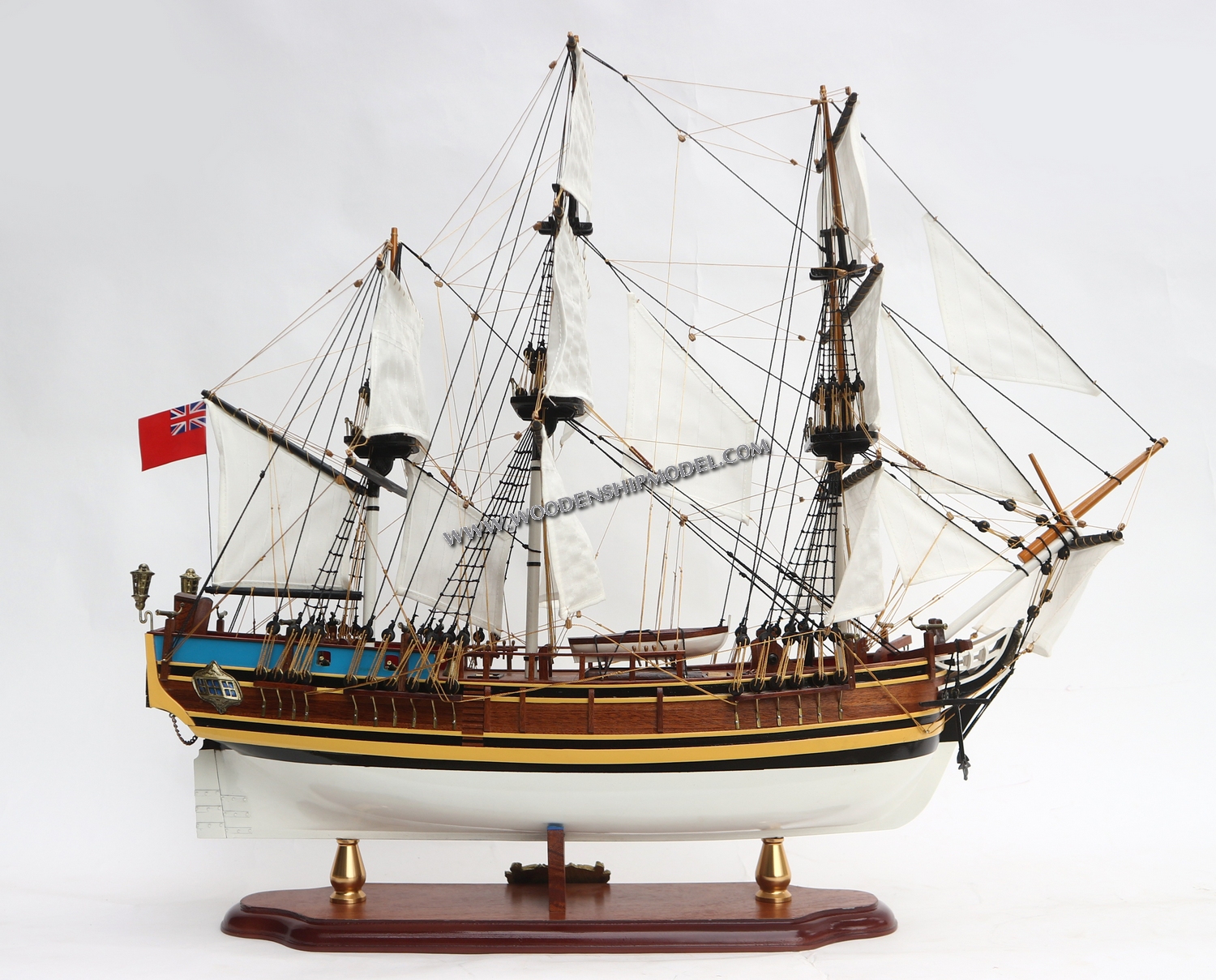 bounty; the bounty; hms bounty; tall ship; the bounty ship; bounty ship; hms; tallship; bounty hms; bounty ii; Captain Bligh HMS Bounty, wooden model ship bounty, ship model bounty open hull, open hull ship model bounty, quality model ship bounty, woodenshipmodel bounty, HMAV Bounty ship model, HMS Bounty historic ship, HMS Bounty tall ship, HMS Bounty wooden model ship, HMS Bounty model historic ship, model historic ship HMS Bounty, model British ship HMS Bounty